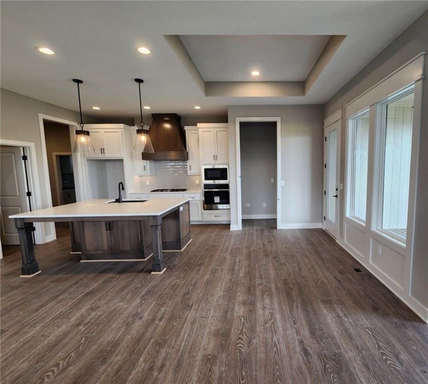24940 W 145th Street — photo 30