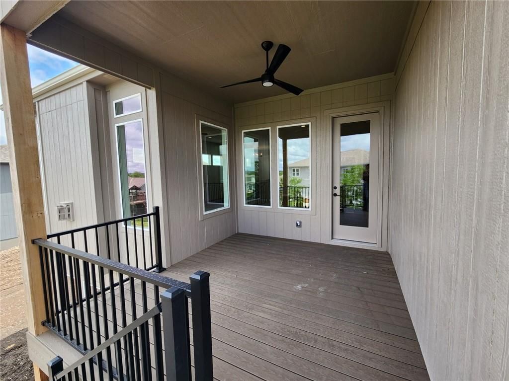 24940 W 145th Street — photo 31