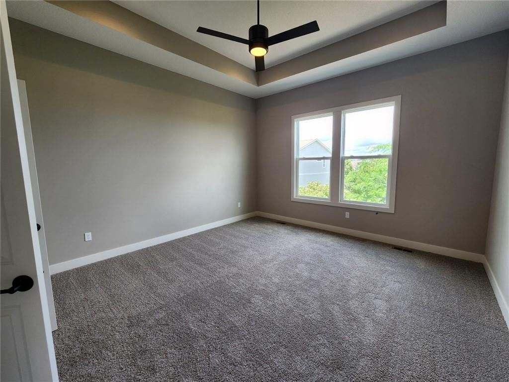 24940 W 145th Street — photo 32
