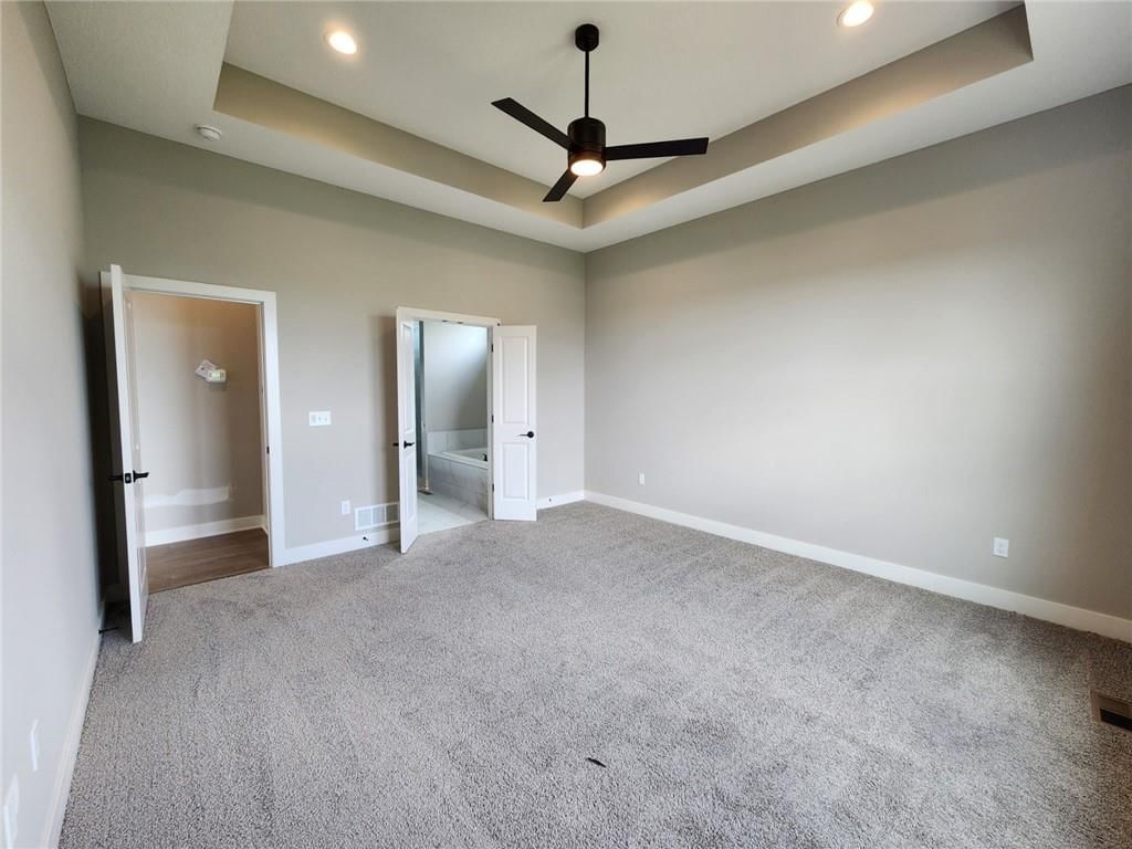 24940 W 145th Street — photo 33