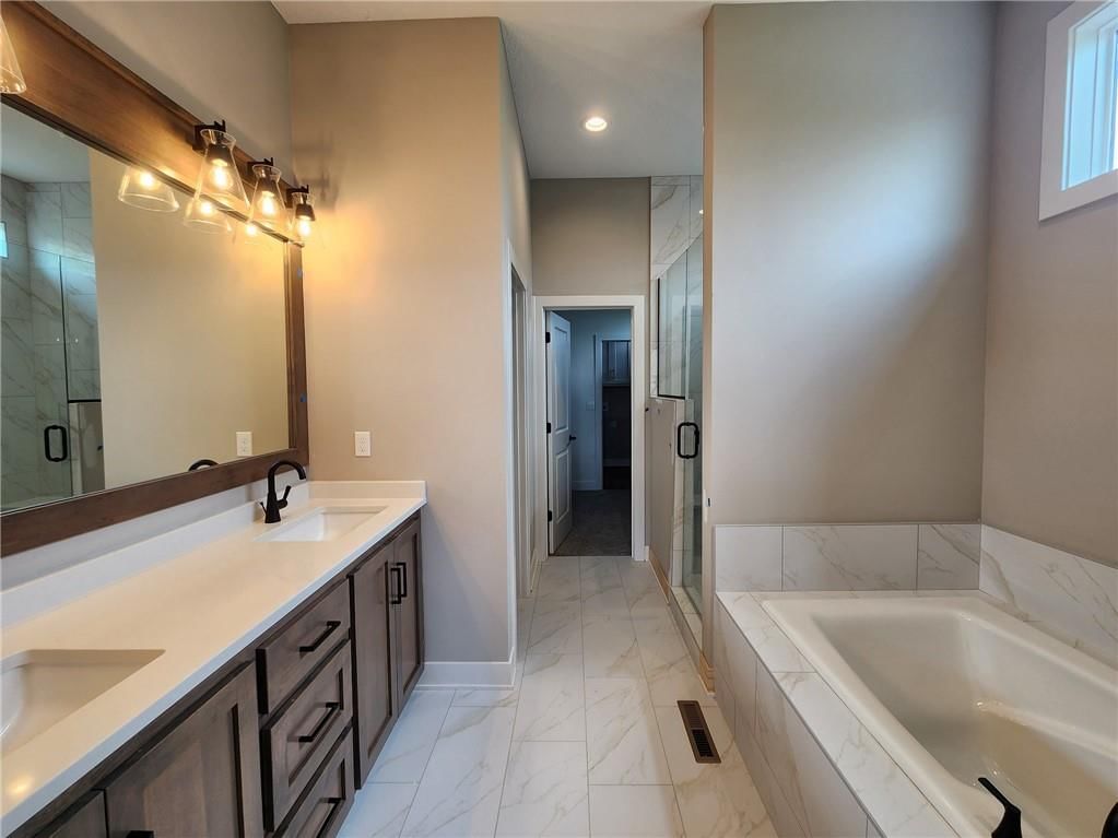 24940 W 145th Street — photo 34