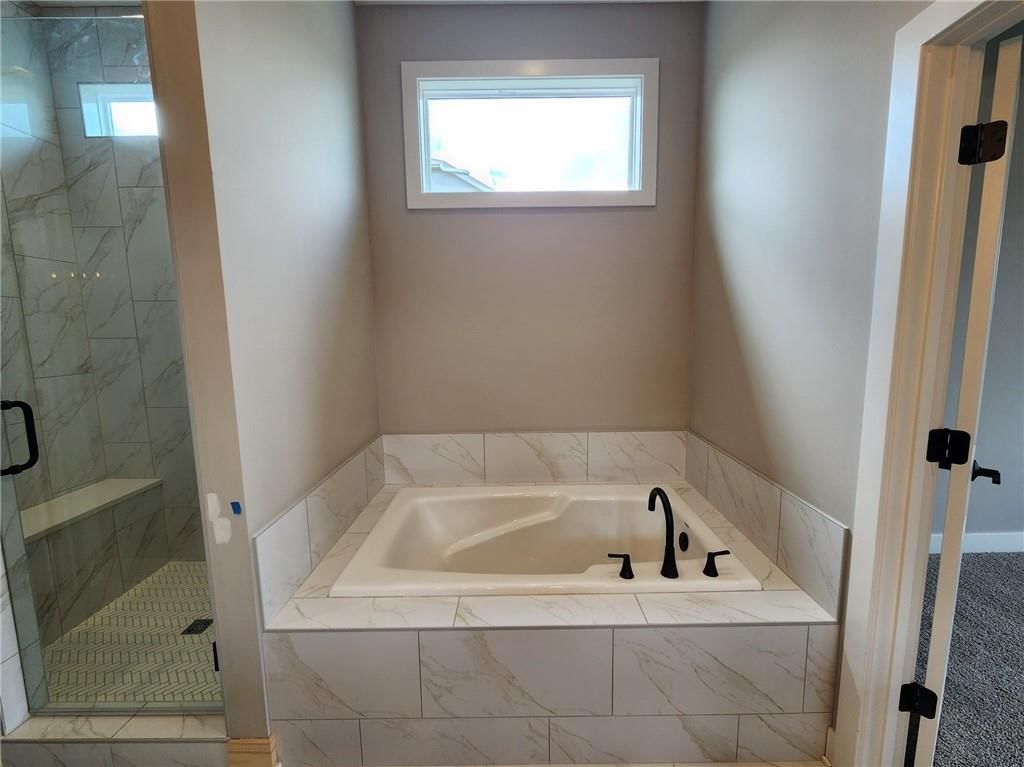 24940 W 145th Street — photo 35