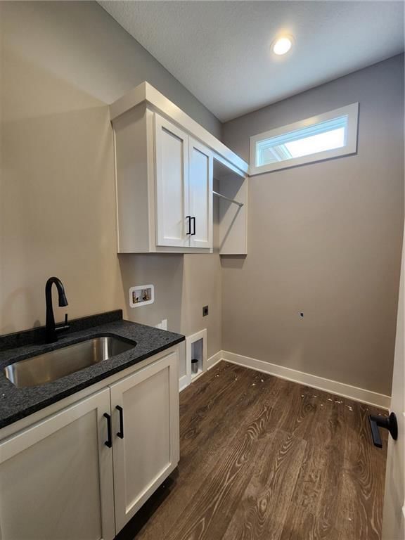 24940 W 145th Street — photo 36