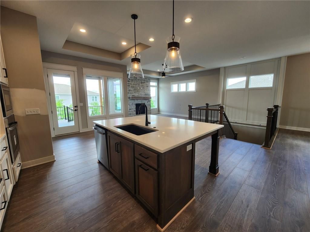 24940 W 145th Street — photo 37