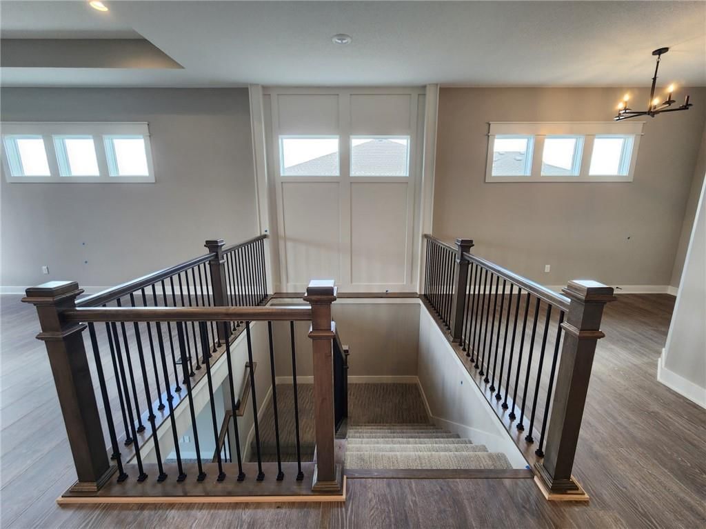 24940 W 145th Street — photo 38