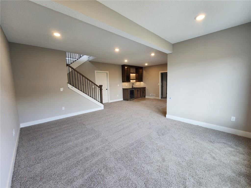 24940 W 145th Street — photo 39