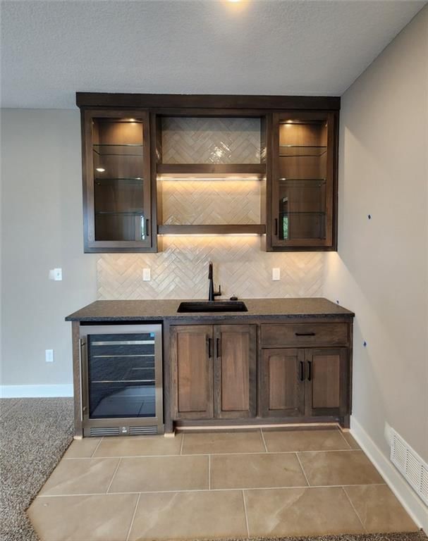 24940 W 145th Street — photo 40