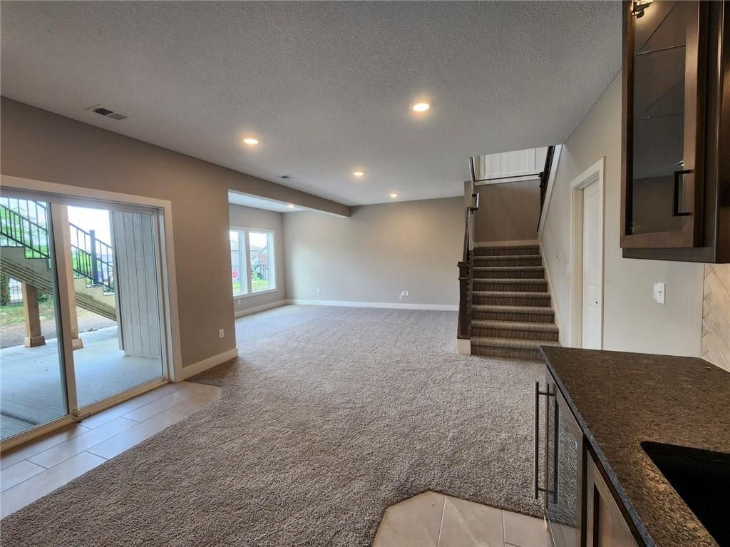 24940 W 145th Street — photo 41