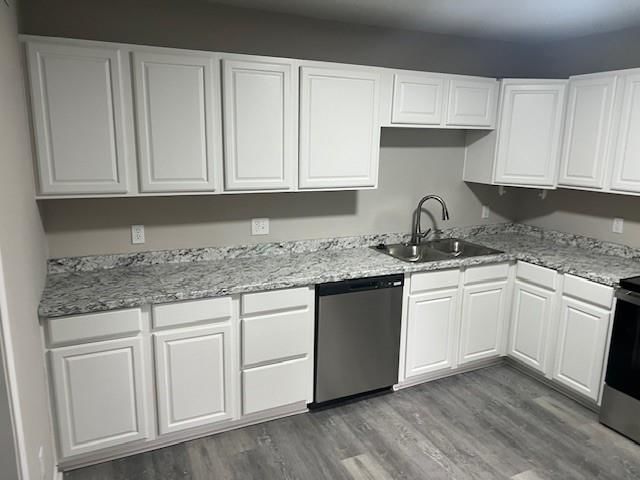 6507 Sherman Street — photo 3