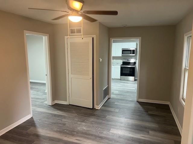 6507 Sherman Street — photo 4