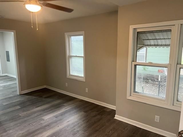 6507 Sherman Street — photo 5