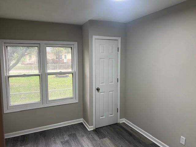 6507 Sherman Street — photo 6