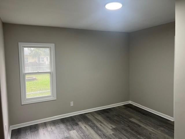 6507 Sherman Street — photo 7