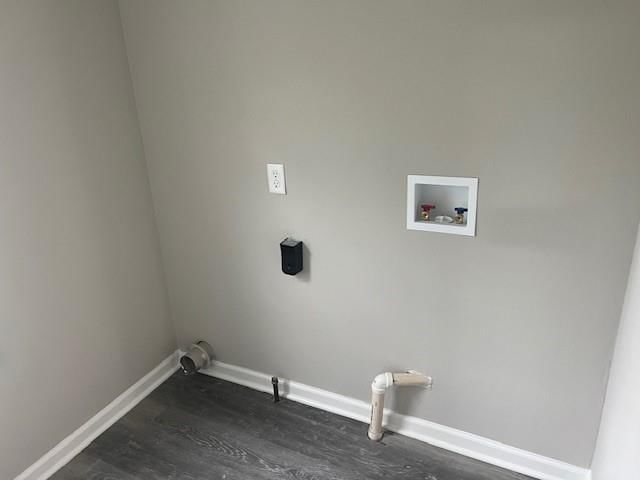6507 Sherman Street — photo 10