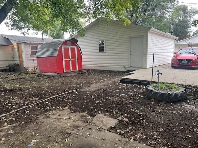 6507 Sherman Street — photo 11