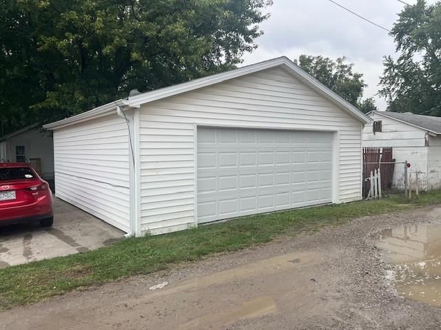 6507 Sherman Street — photo 12