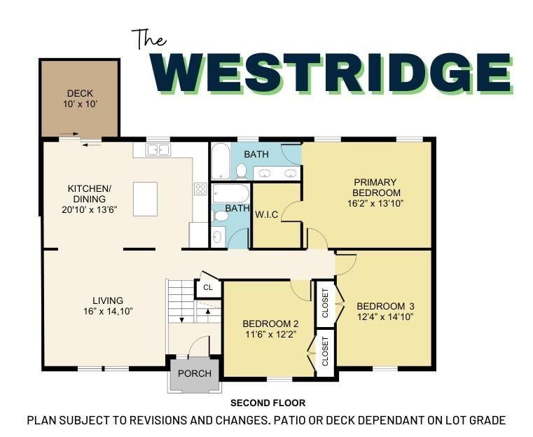 610 Foxglove Lane — photo 2