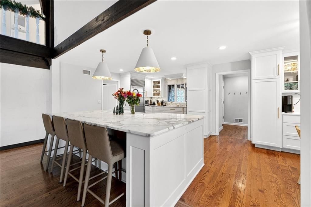 2504 W 70th Terrace — photo 25