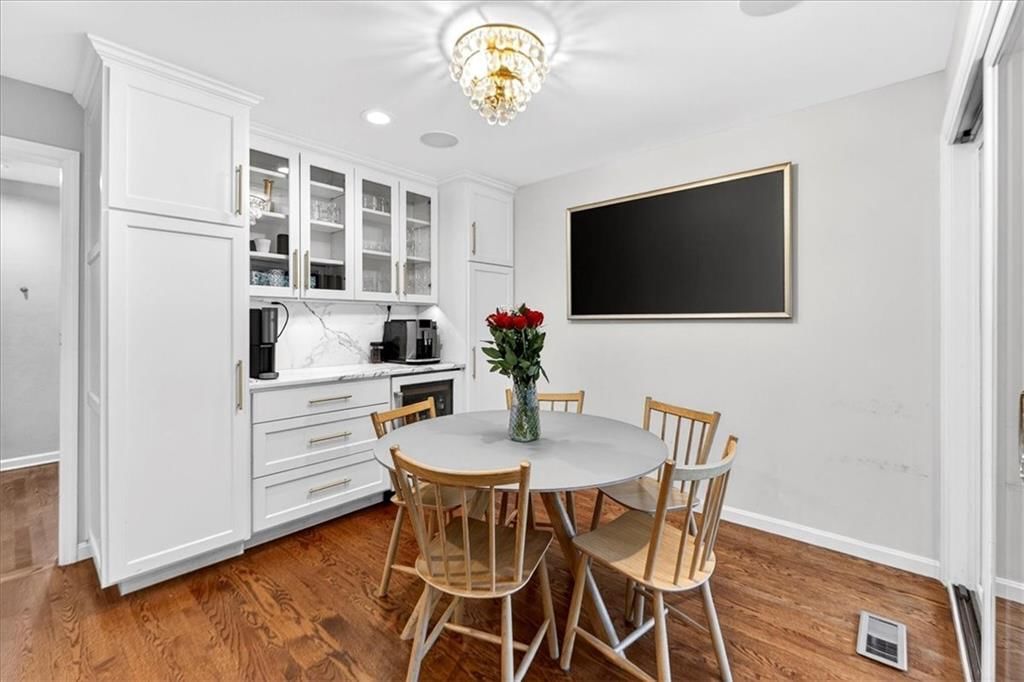 2504 W 70th Terrace — photo 31
