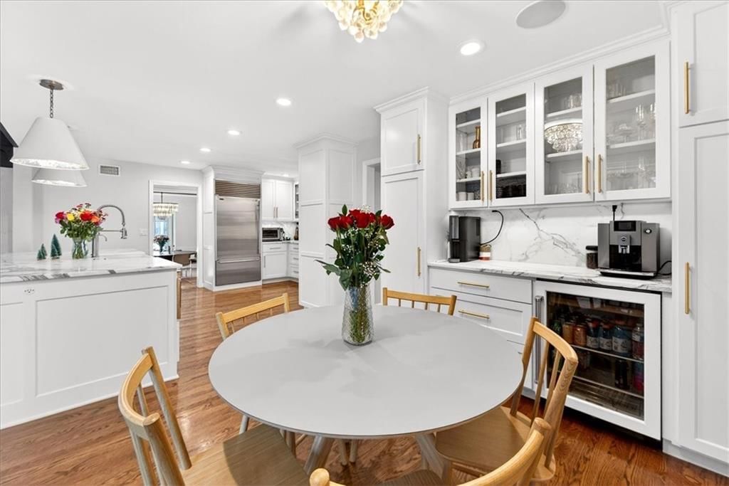 2504 W 70th Terrace — photo 32
