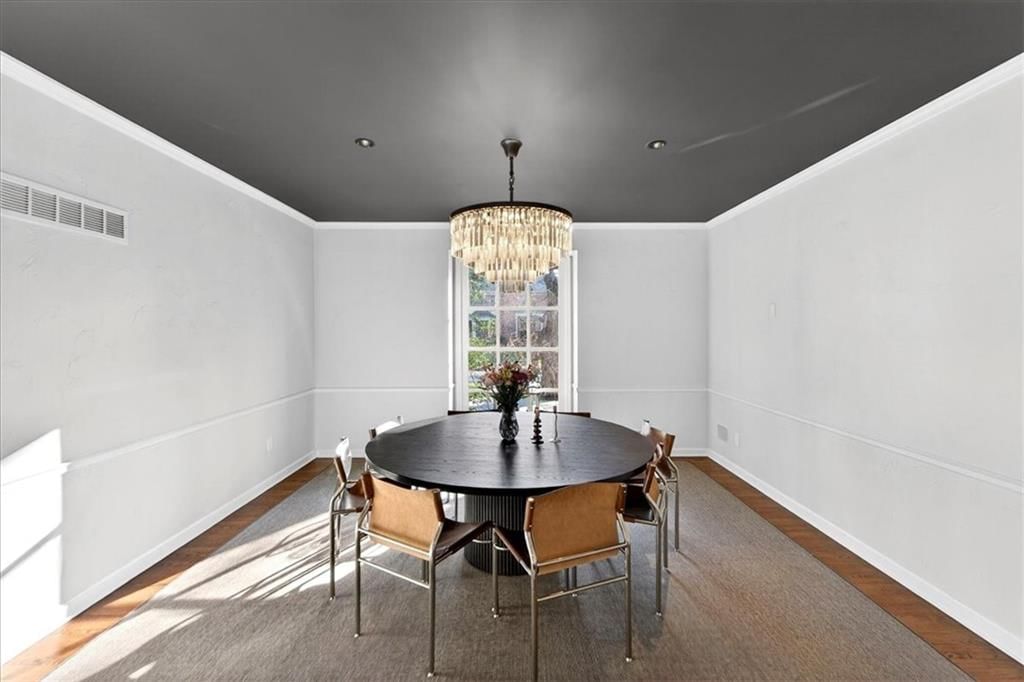 2504 W 70th Terrace — photo 33