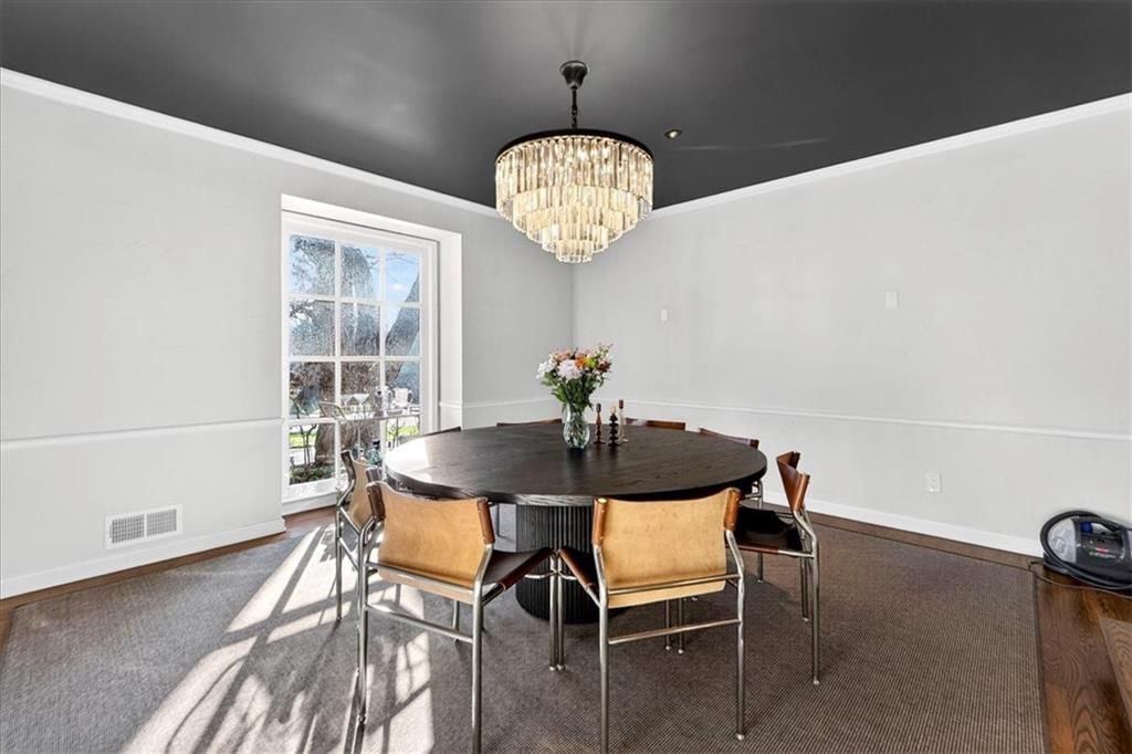 2504 W 70th Terrace — photo 34