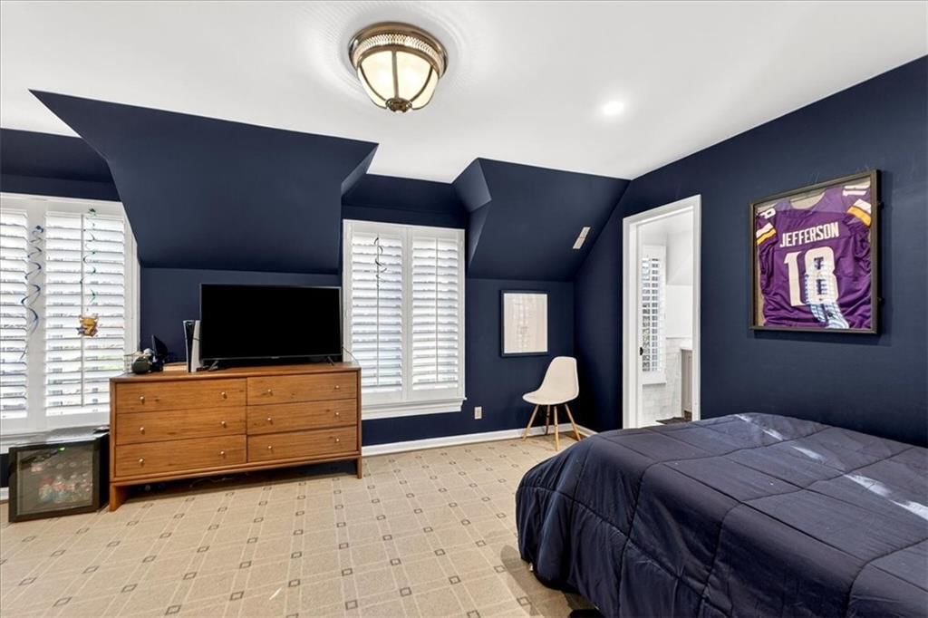 2504 W 70th Terrace — photo 48
