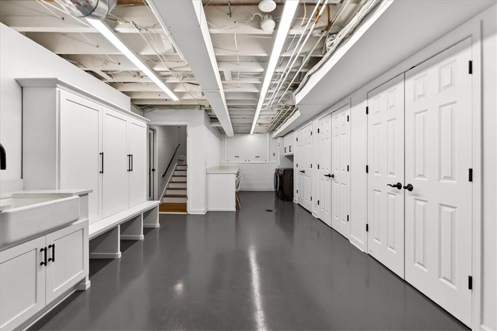 2504 W 70th Terrace — photo 51