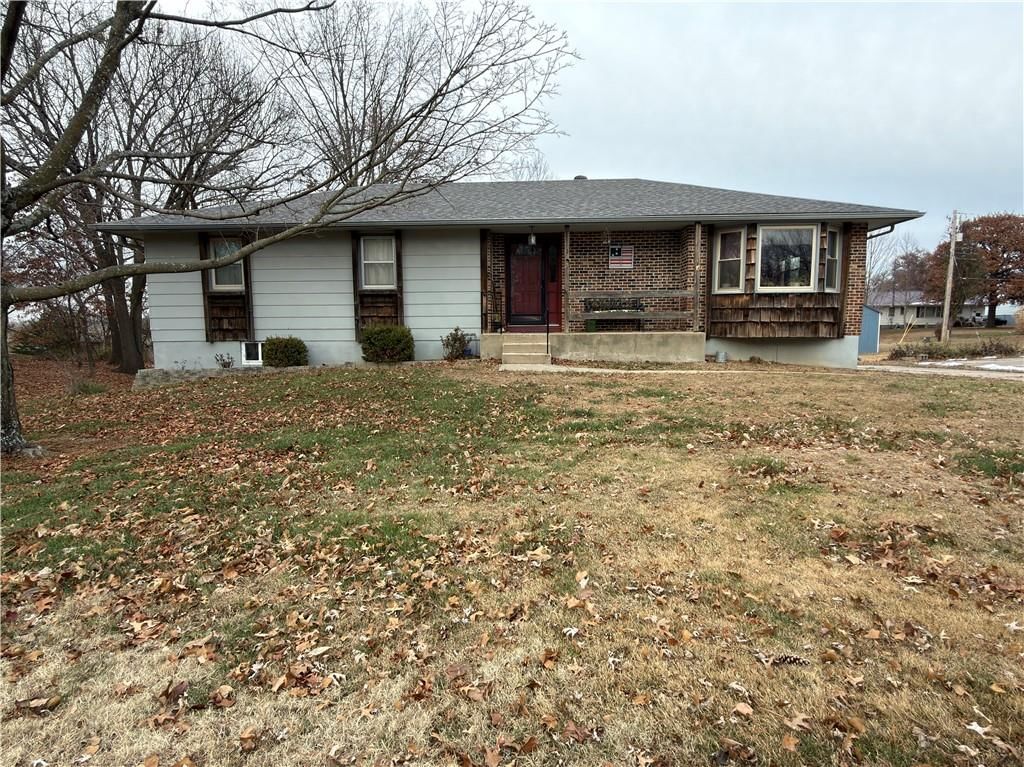 113 Larkin Street — photo 2
