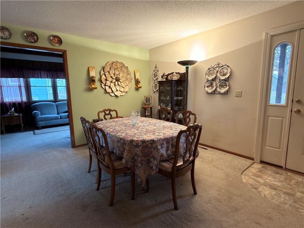 113 Larkin Street — photo 3