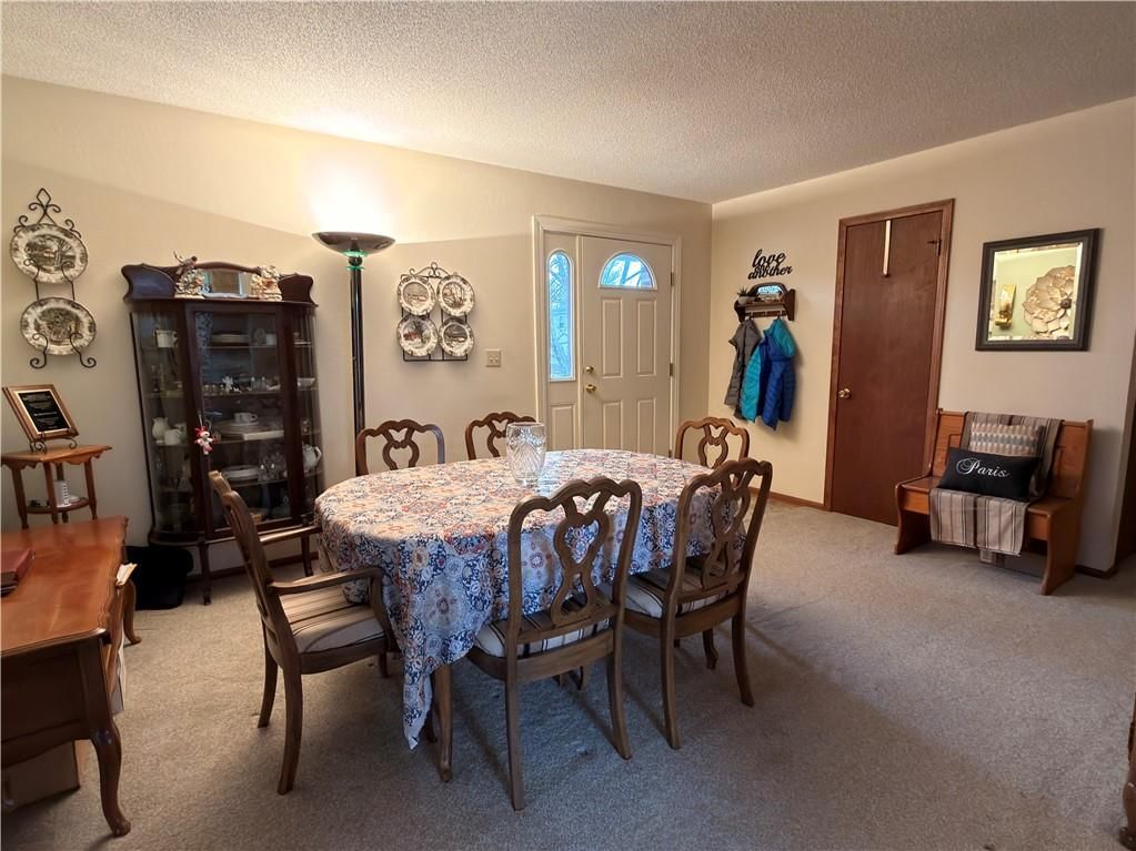 113 Larkin Street — photo 4