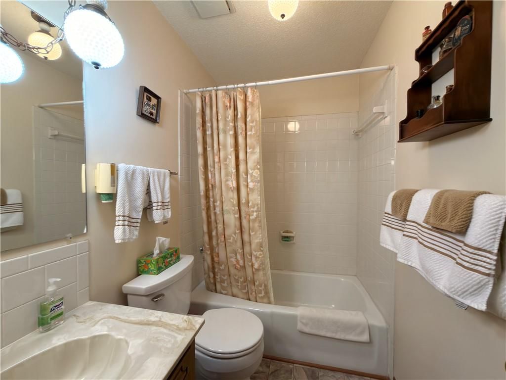 113 Larkin Street — photo 7