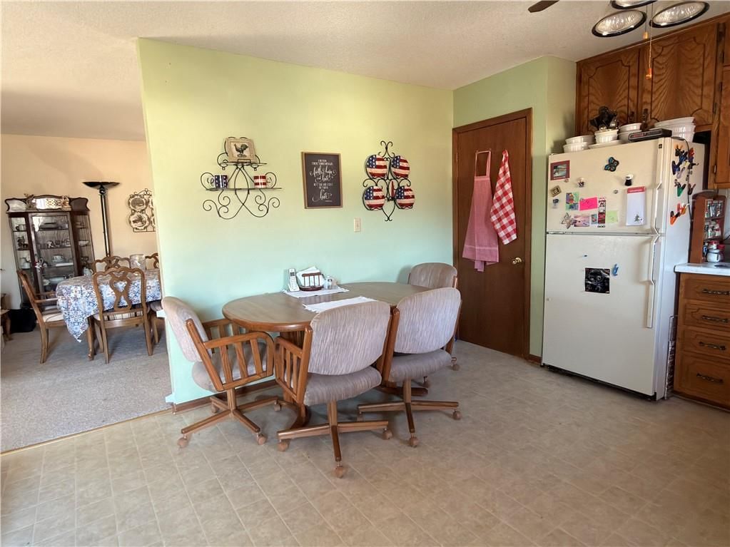 113 Larkin Street — photo 10