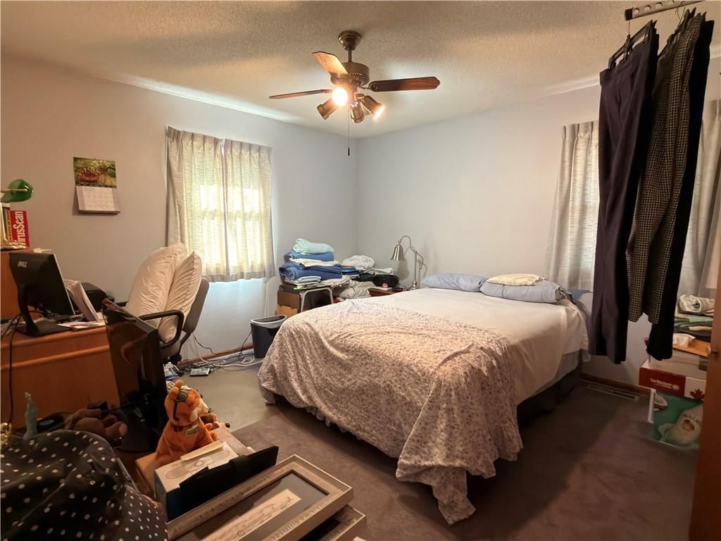 113 Larkin Street — photo 11