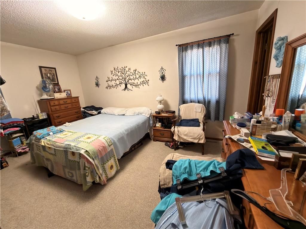 113 Larkin Street — photo 12