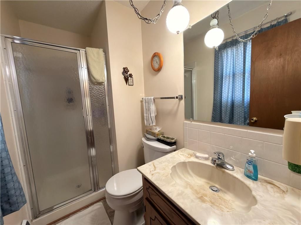 113 Larkin Street — photo 13
