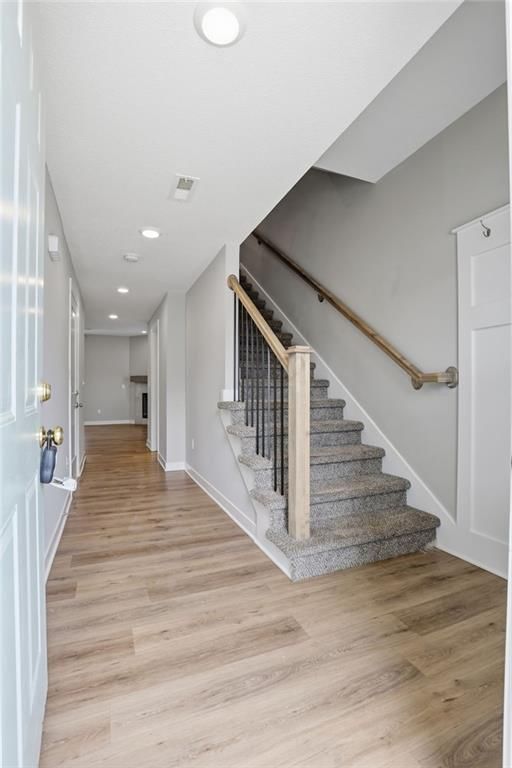 2904 S Harvard Avenue — photo 5