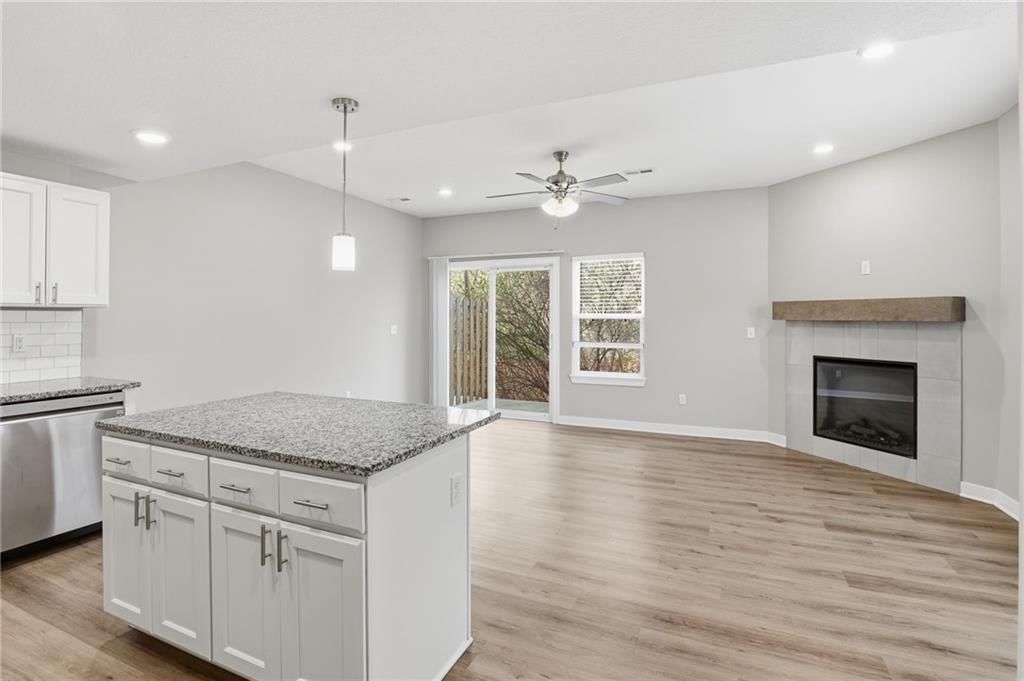 2904 S Harvard Avenue — photo 7