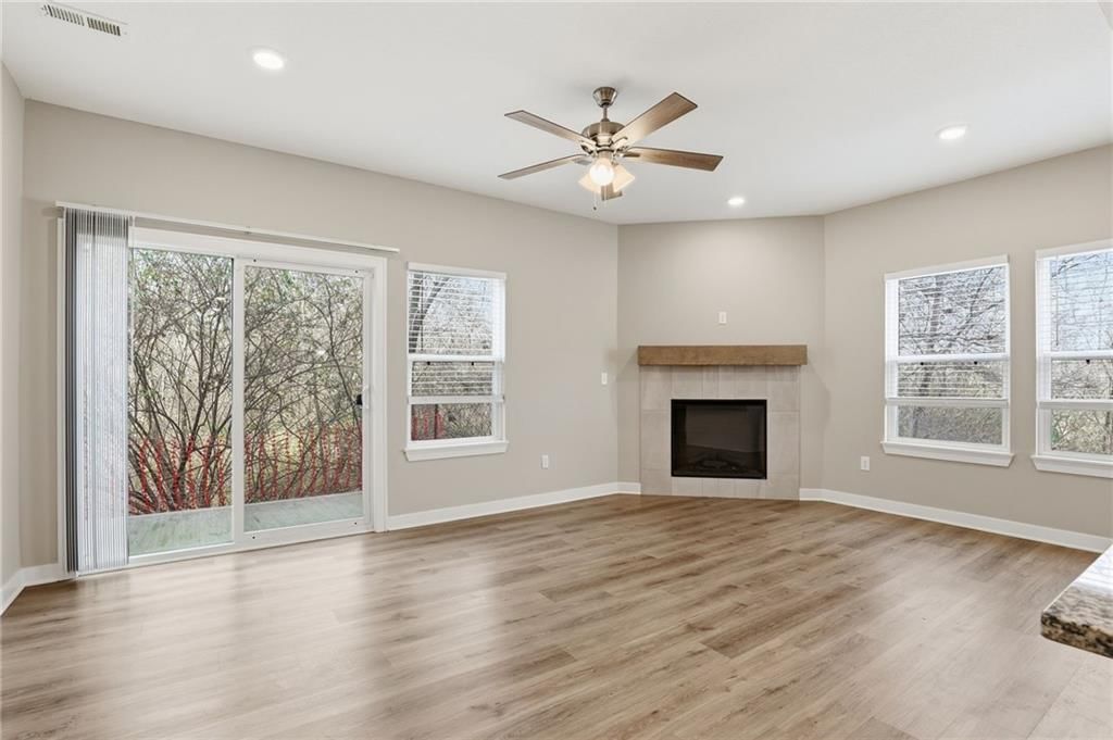 2904 S Harvard Avenue — photo 8