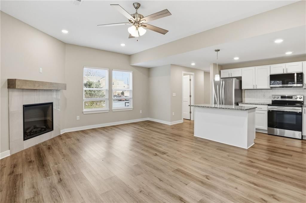 2904 S Harvard Avenue — photo 9