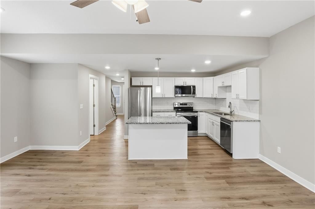2904 S Harvard Avenue — photo 10