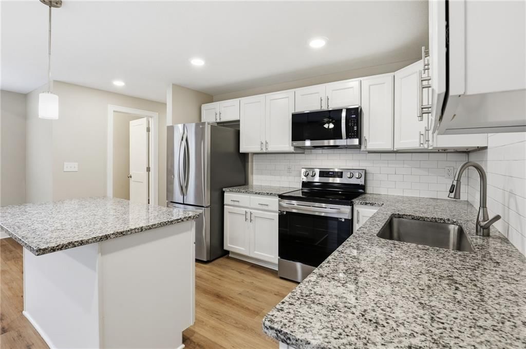 2904 S Harvard Avenue — photo 12