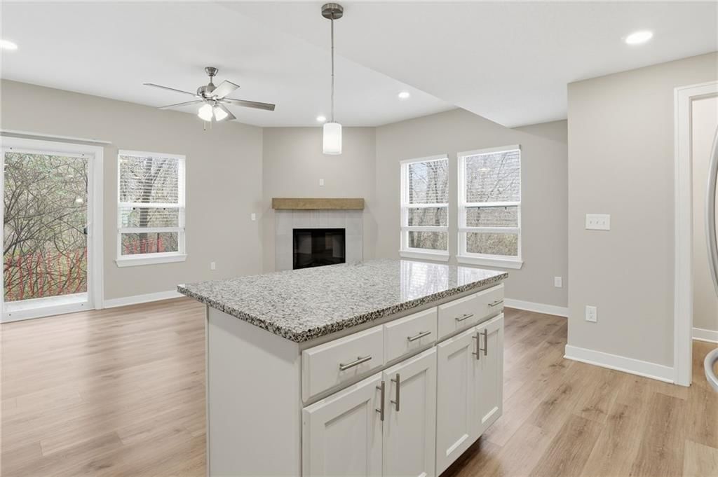 2904 S Harvard Avenue — photo 13