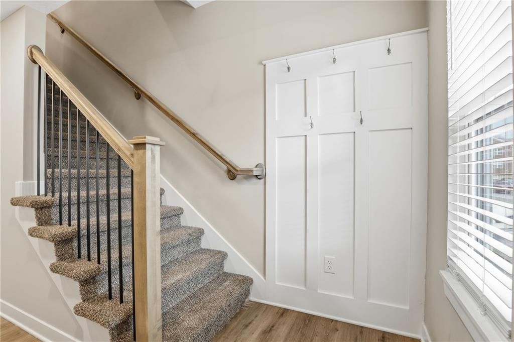 2904 S Harvard Avenue — photo 15
