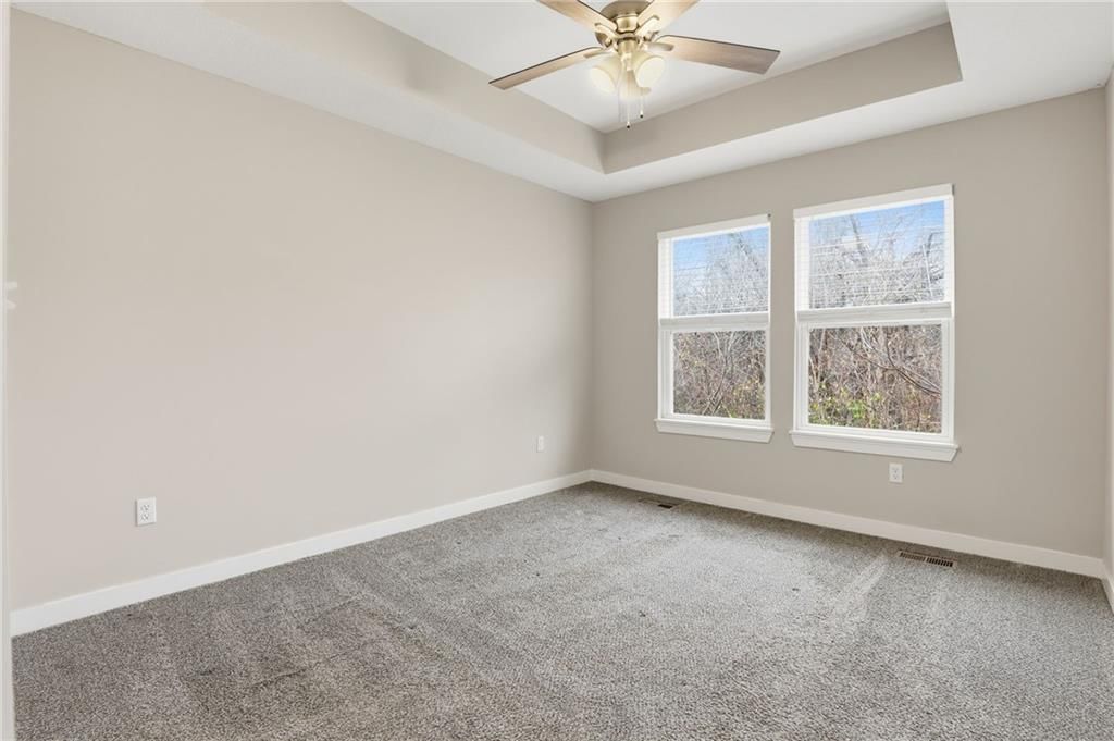 2904 S Harvard Avenue — photo 16