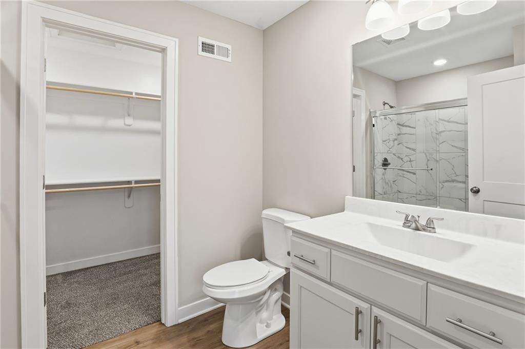 2904 S Harvard Avenue — photo 18