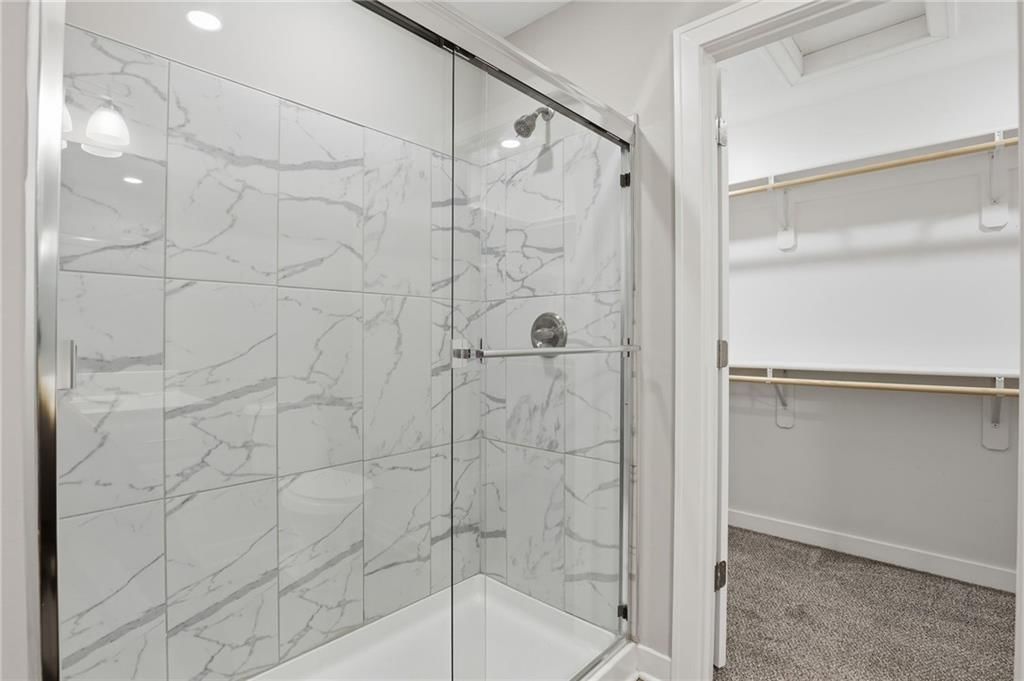 2904 S Harvard Avenue — photo 19