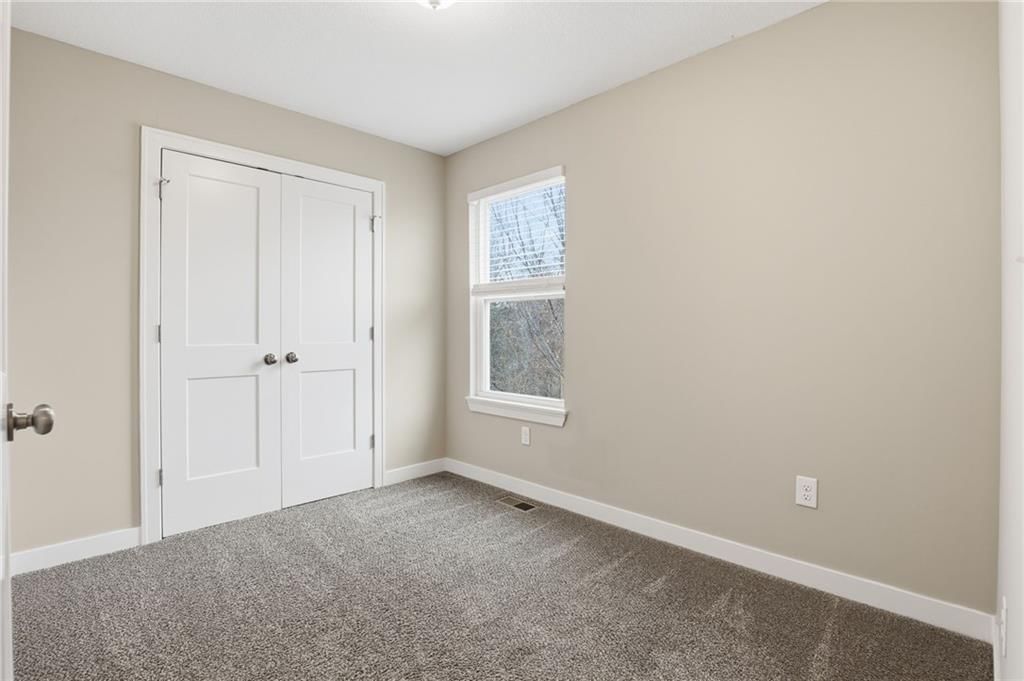 2904 S Harvard Avenue — photo 20