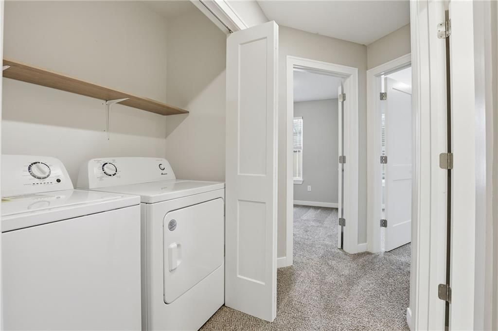 2904 S Harvard Avenue — photo 21