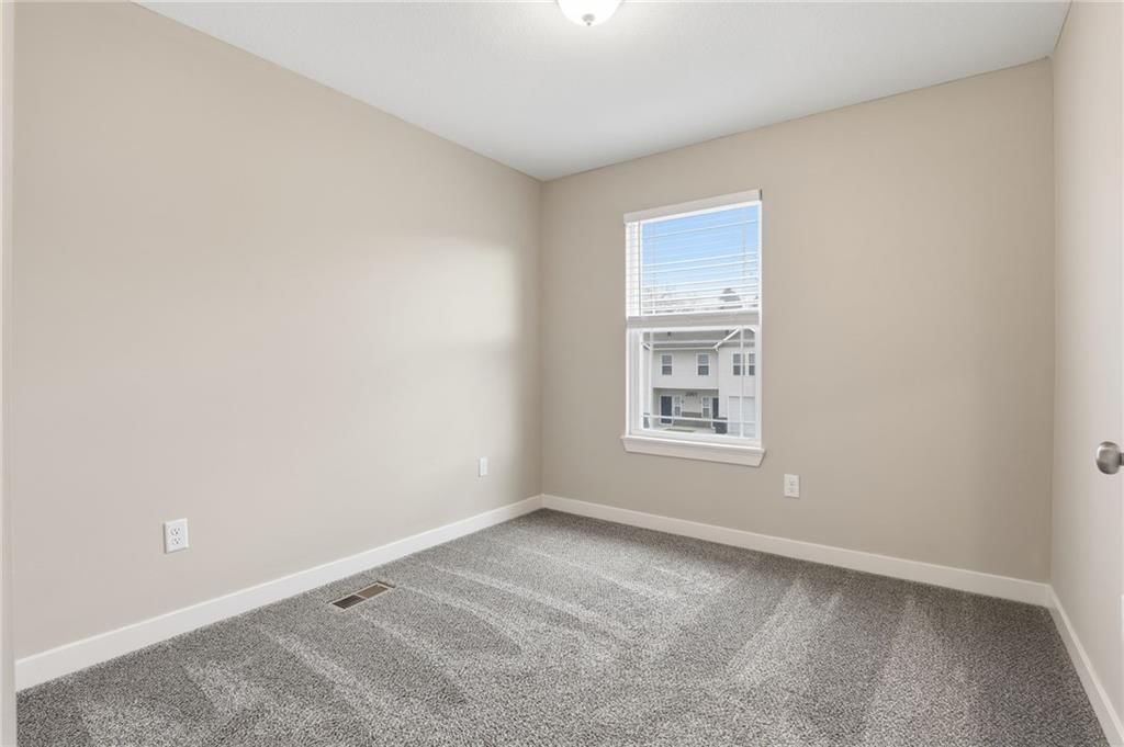 2904 S Harvard Avenue — photo 22
